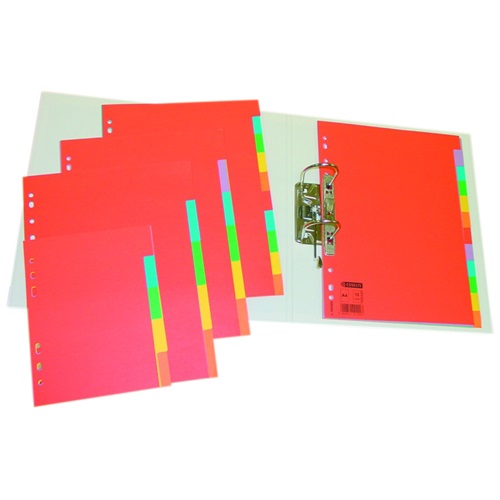 REGISZTER_ESSELTE_KARTON_A4_12_RESZES-i216070.jpg
