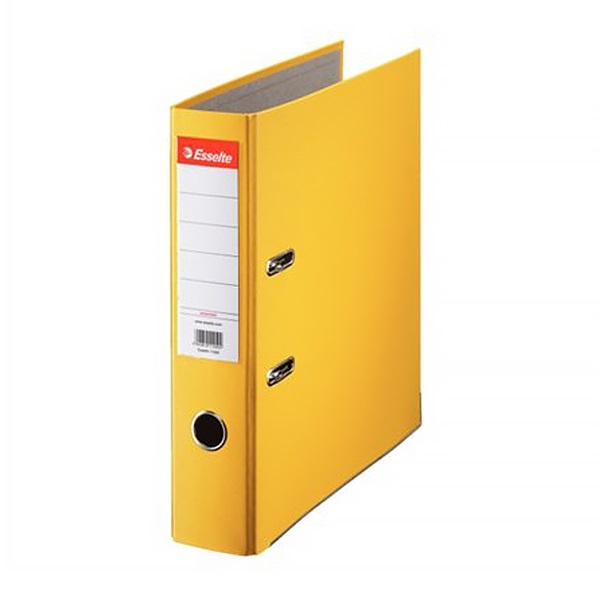 Iratrendezo_ESSELTE_Economy_75mm_sarga-i598828.jpg