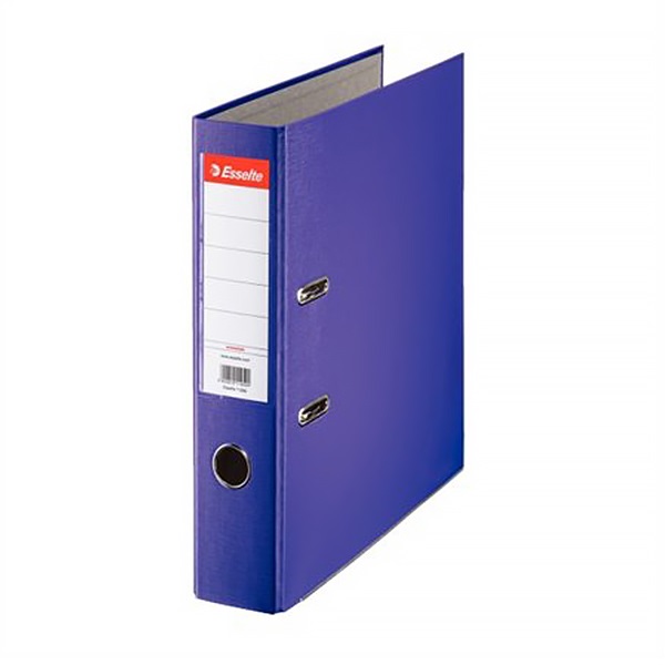 Iratrendezo_ESSELTE_Economy_75mm_lila-i598833.jpg