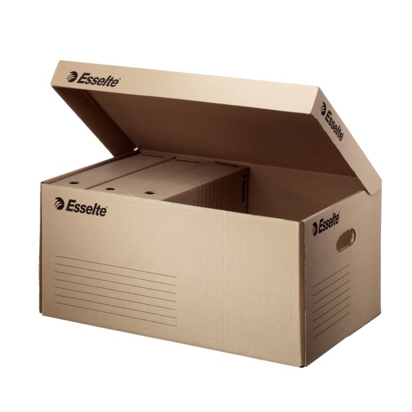 ARCHIVALO_KONTENER_ESSELTE_ECO_FELFELE_NYILO_BARNA-i334430.jpg