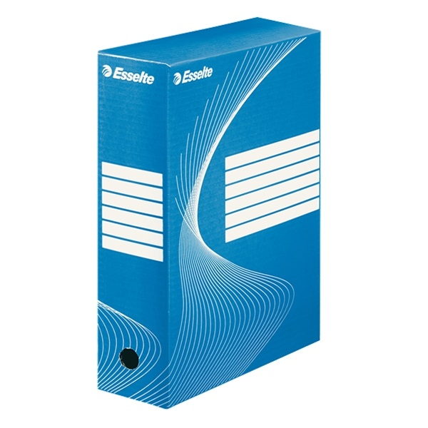 Archivalo_doboz_ESSELTE_100mm_kek-i726479.jpg