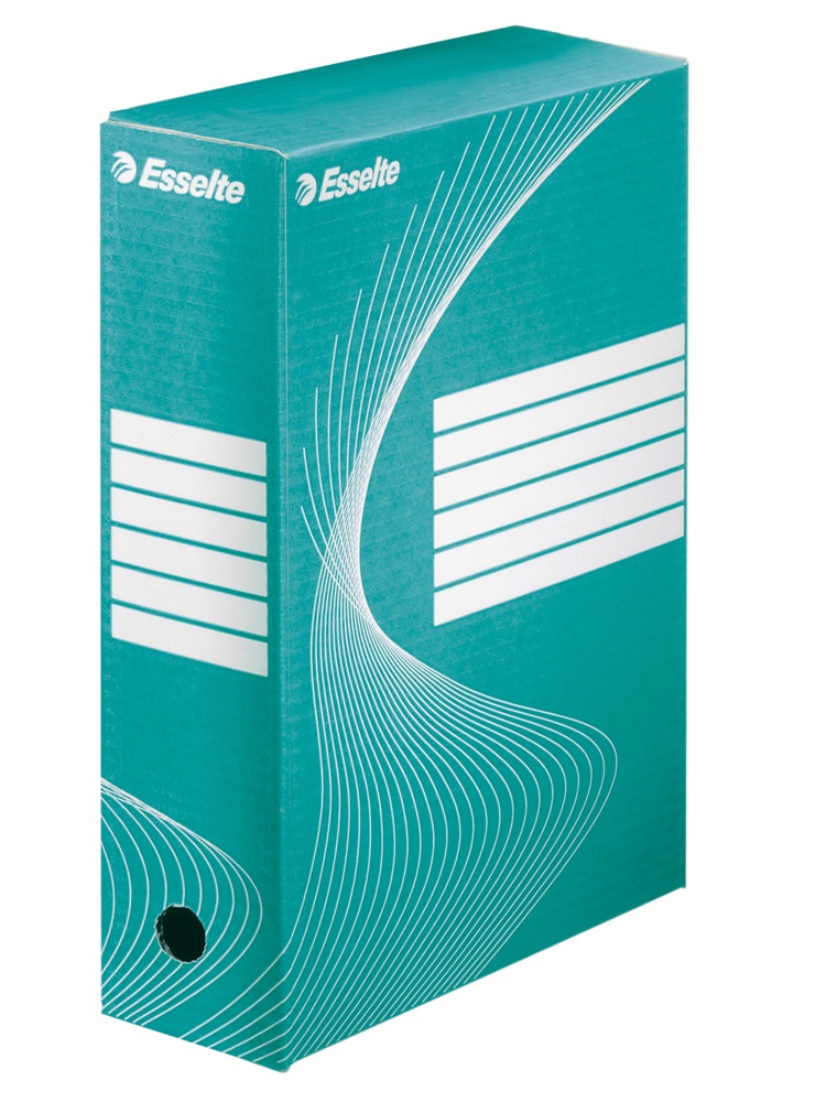 ARCHIVALO_DOBOZ_ESSELTE_100MM_ZOLD-i350271.jpg