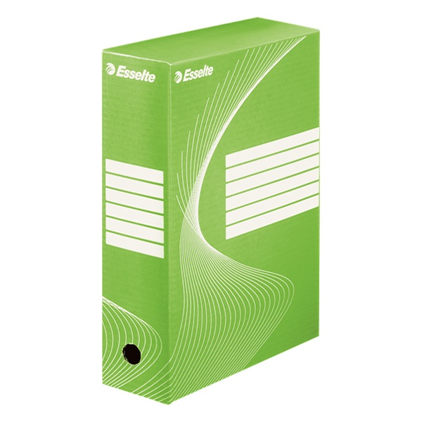 Archivalo_doboz_ESSELTE_100mm_zold-i699557.jpg