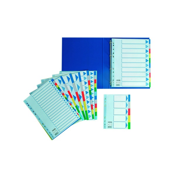 Regiszter_ESSELTE_muanyag_A_5_5_reszes-i509656.jpg