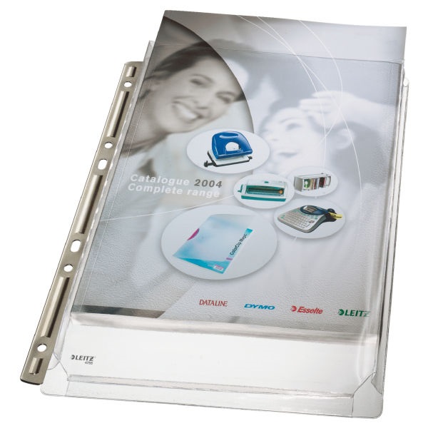 LEFUZHETO_GENOTHERM_LEITZ_JUMBO_EXTRA_FEMSIN_170MY-i334716.jpg