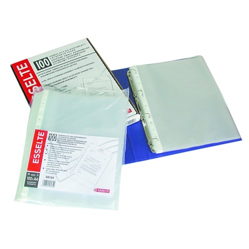 LEFUZHETO_GENOTHERM_ESSELTE_STANDARD_A4_38MY-i216285.jpg