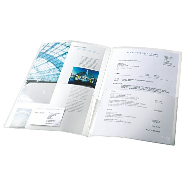 GENOTHERM_ESSELTE_KIHAJTHATO_VIZTISZTA_180MY-i334495.jpg