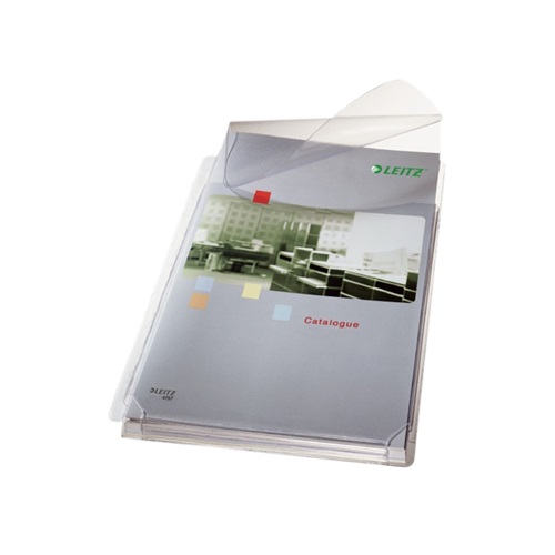 LEFUZHETO_GENOTHERM_LEITZ_JUMBO_A4_FULES_170MY-i216333.jpg