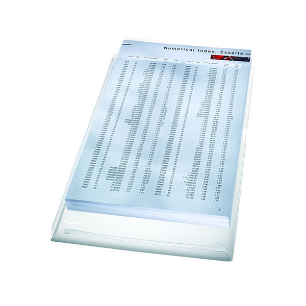Genotherm_LEITZ_Jumbo_A_4_maxi_170_mikron_5_db_csomag-i509721.jpg