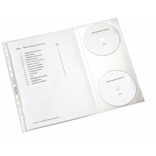 LEFUZHETO_GENOTHERM_LEITZ_A_CDDVD-i160507.jpg