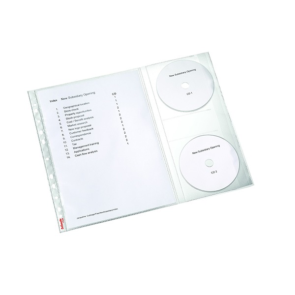 Lefuzheto_genotherm_LEITZ_A_4_cd_dvd_5_db_csomag-i509791.jpg