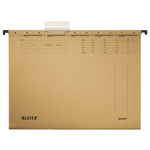 FUGGOMAPPA_LEITZ_ALPHA_STANDARD_NATUR-i34953.jpg