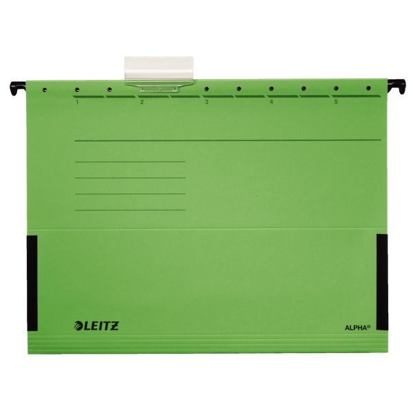 FUGGOMAPPA_LEITZ_ALPHA_OLDALZART_ZOLD-i334534.jpg