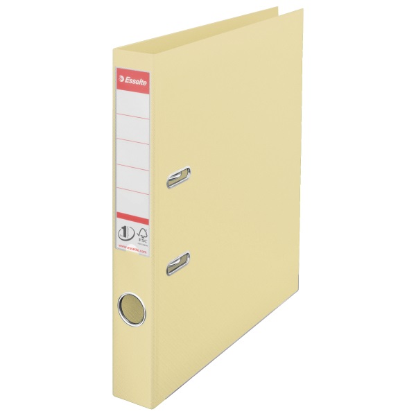 Iratrendezo_ESSELTE_Standard_A_4_50mm_elvedos_kagylo-i349422.jpg
