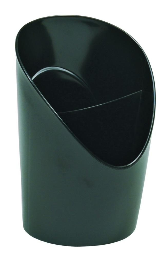 IROSZERTARTO_ESSELTE_EUROPOST_VIVIDA_FEKETE-i334601.jpg