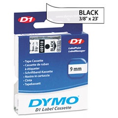 FELIRATOZO_SZALAG_DYMO_9MMX7M_FEKETE_VIZTISZTAN-i334607.jpg