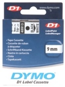 FELIRATOZO_SZALAG_DYMO_9MMX7M_S072068040913_FEKETE_FEHEREN-i334608.jpg
