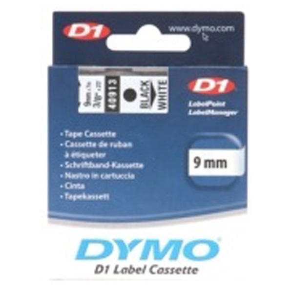 Feliratozo_szalag_DYMO_D1_40913_9mmx7m_feheren_fekete-i649684.jpg