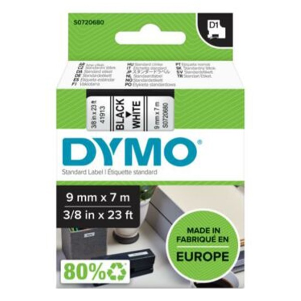 Feliratozo_szalag_DYMO_D1_40913_9mmx7m_feheren_fekete-i717574.jpg
