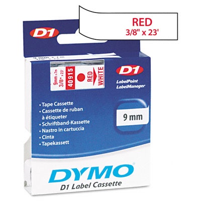 FELIRATOZO_SZALAG_DYMO_9MMX7M_PIROS_FEHEREN-i334610.jpg
