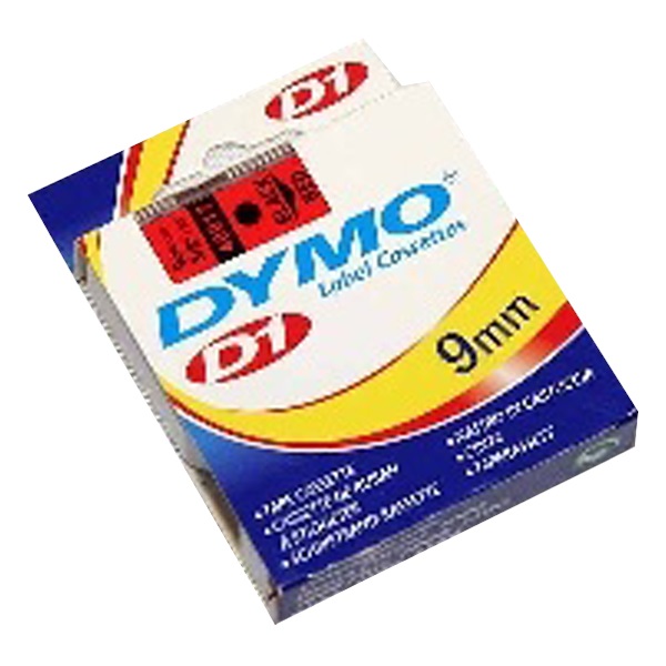 Feliratozo_szalag_DYMO_D1_40917_9mmx7m_piroson_fekete-i649759.jpg