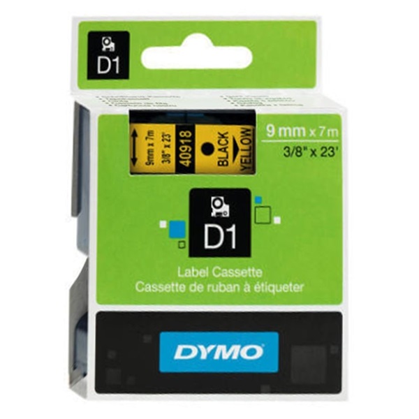 Feliratozo_szalag_DYMO_D1_40918_9mmx7m_sargan_fekete-i717579.jpg