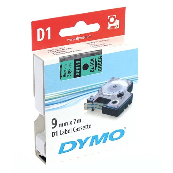 Feliratozo_szalag_DYMO_D1_40919_9mmx7m_zoldon_fekete-i649764.jpg