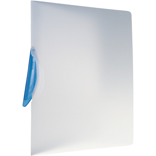 GYORSFUZO_CLIP_LEITZ_COLOR_MAGIC_KEK-i35052.jpg