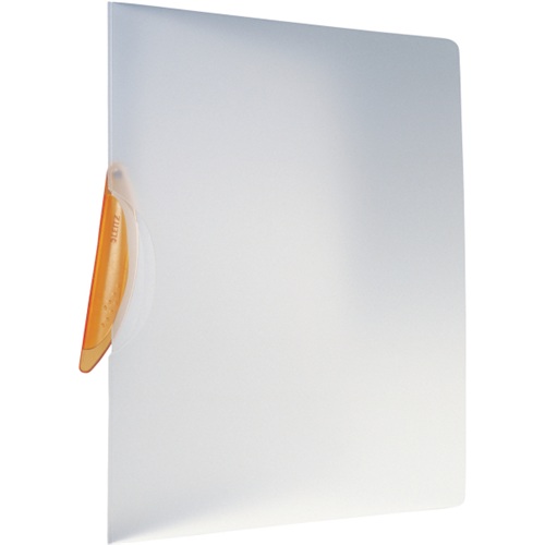 GYORSFUZO_CLIP_LEITZ_COLOR_MAGIC_NARANCS-i35053.jpg