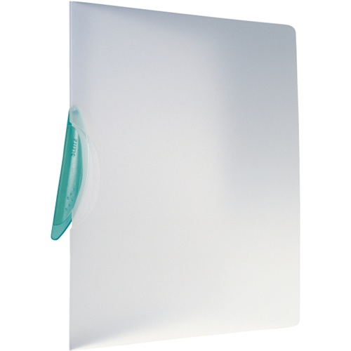 GYORSFUZO_CLIP_LEITZ_COLOR_MAGIC_SOTETZOLD-i35054.jpg
