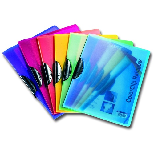 GYORSFUZO_CLIP_LEITZ_COLOR_RAINBOW_ZOLD-i35060.jpg
