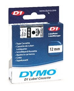 FELIRATOZO_SZALAG_DYMO_12MMX7M_FEKETE_VIZTISZTAN-i334645.jpg