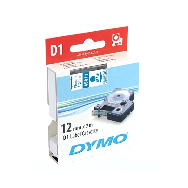 Feliratozo_szalag_DYMO_D1_45011_12mmx7m_viztisztan_kek-i513096.jpg