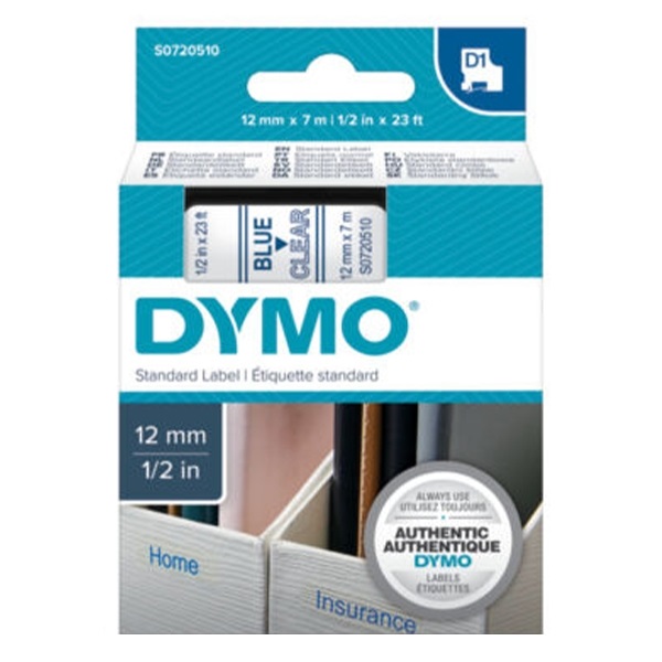 Feliratozo_szalag_DYMO_D1_45011_12mmx7m_viztisztan_kek-i717529.jpg