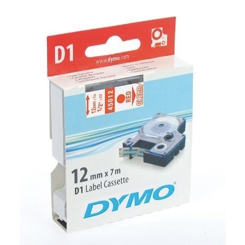 FELIRATOZO_SZALAG_DYMO_12MMX7M_PIROS_VIZTISZTAN-i334647.jpg