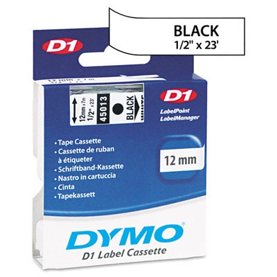 FELIRATOZO_SZALAG_DYMO_12MMX7M_S0720530_FEKETE_-_FEHEREN-i334648.jpg