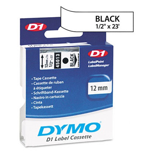 Feliratozo_szalag_DYMO_D1_45013_12mmx7m_feheren_fekete-i649659.jpg