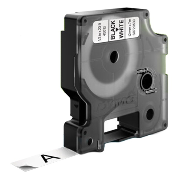 Feliratozo_szalag_DYMO_D1_45013_12mmx7m_feheren_fekete-i717844.jpg