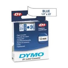 FELIRATOZO_SZALAG_DYMO_12MM7M_KEK_FEHEREN-i334649.jpg