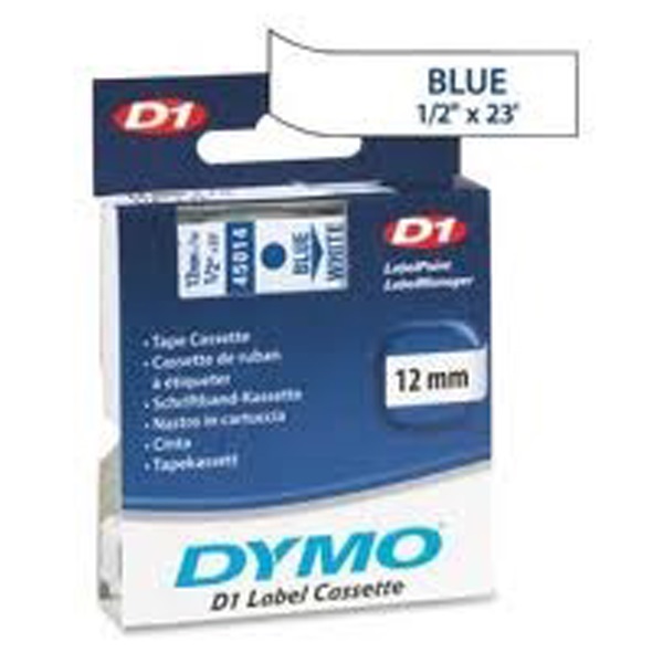 Feliratozo_szalag_DYMO_D1_45014_12mmx7m_feheren_kek-i649654.jpg