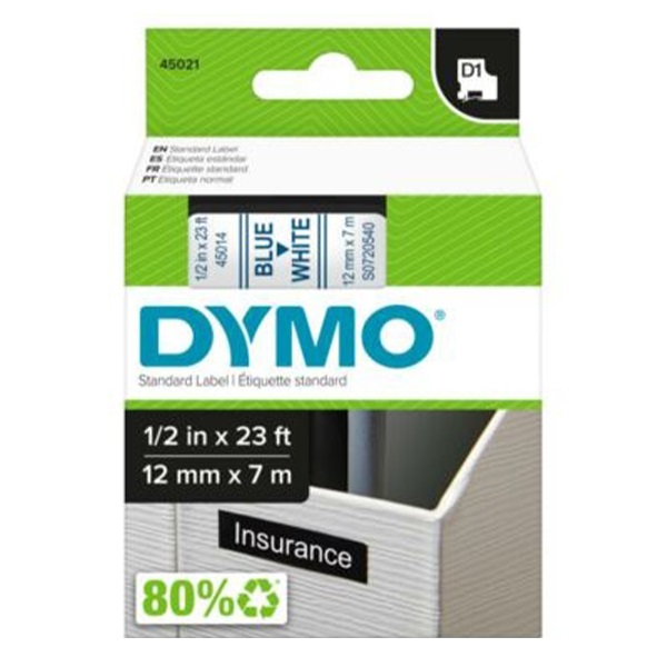 Feliratozo_szalag_DYMO_D1_45014_12mmx7m_feheren_kek-i717839.jpg