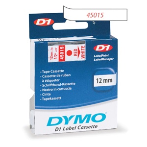 FELIRATOZO_SZALAG_DYMO_12MMX7M_PIROS_FEHEREN-i334650.jpg