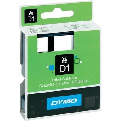 FELIRATOZO_SZALAG_DYMO_12MMX7M_FEKETE_KEKEN-i345200.jpg