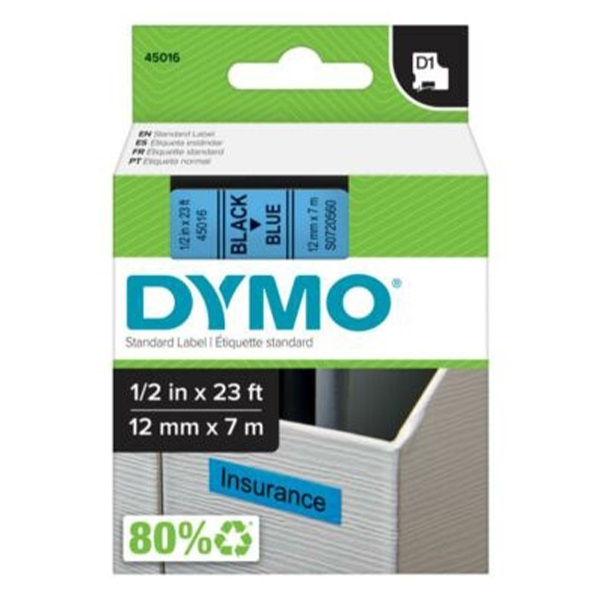 Feliratozo_szalag_DYMO_D1_45016_12mmx7m_keken_fekete-i717539.jpg
