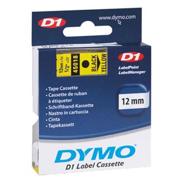 Feliratozo_szalag_DYMO_D1_45018_12mmx7m_sargan_fekete-i649664.jpg
