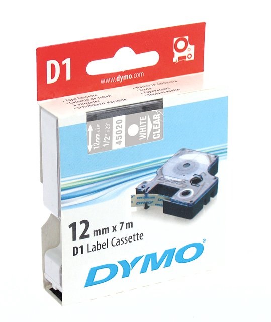 FELIRATOZO_SZALAG_DYMO_12MMX7M_FEHER_VIZTISZTAN-i334655.jpg