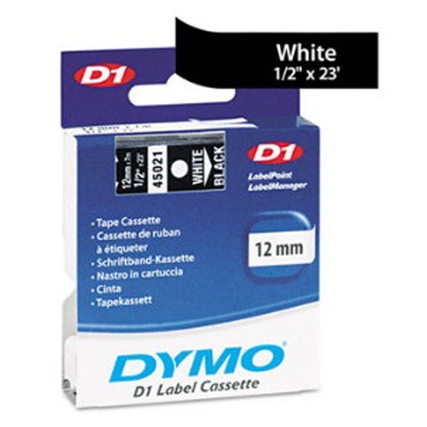 Feliratozo_szalag_DYMO_D1_45021_12mmx7m_feher_feketen-i649744.jpg