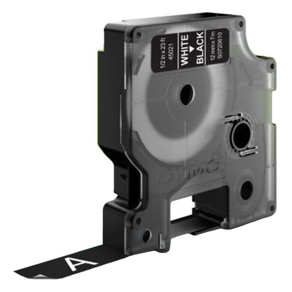 Feliratozo_szalag_DYMO_D1_45021_12mmx7m_feher_feketen-i717714.jpg