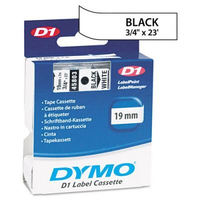FELIRATOZO_SZALAG_DYMO_19MMX7M_S0720830_FEKETE_FEHEREN-i334665.jpg