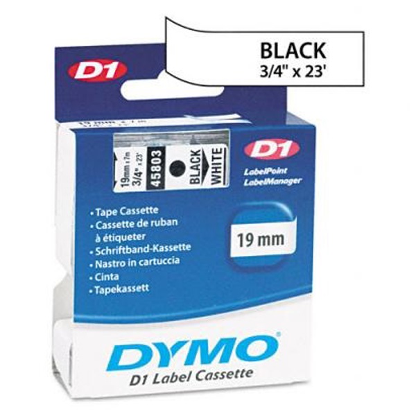Feliratozo_szalag_DYMO_D1_45803_19mmx7m_feheren_fekete-i649679.jpg